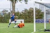 S.K.N.W.K. 1 - Duiveland 1 (comp.) seizoen 2023-2024 (44/117)